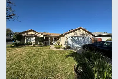 2111 Fitzgerald Road, Simi Valley, CA 93065 - Photo 1