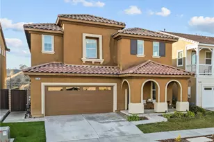 27287 Ardella Pl, Saugus, CA 91350 - Photo 1