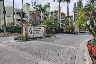 21520 Burbank Blvd, Woodland Hills, CA 91367 - Photo 1