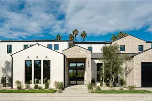 19845 Santa Rita St, Woodland Hills, CA 91364 - Photo 1