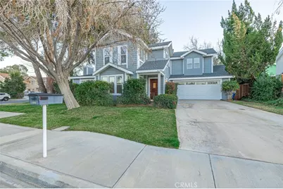 4542 Wildrose Way, Quartz Hill, CA 93536 - Photo 1