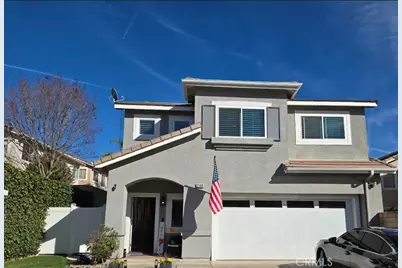 2744 Titania Place, Simi Valley, CA 93063 - Photo 1