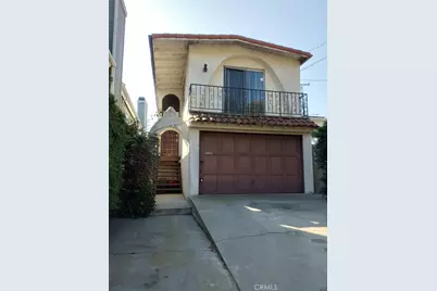 1804 Rockefeller Lane, Redondo Beach, CA 90278 - Photo 1
