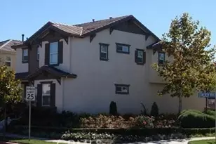 24098 Stone Creek Dr, Valencia, CA 91354 - Photo 1