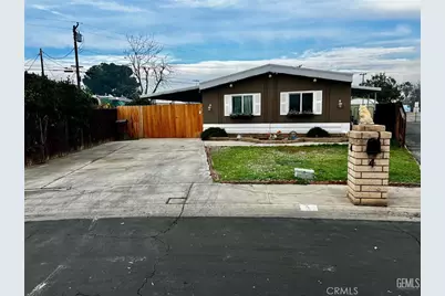 3601 S Chester Avenue #4, Bakersfield, CA 93304 - Photo 1