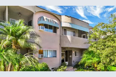 6911 Haskell Avenue, Van Nuys, CA 91406 - Photo 1