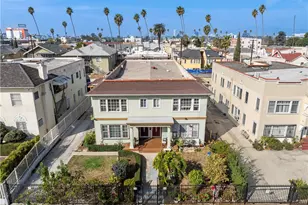 1241 4th Ave, Los Angeles, CA 90019 - Photo 1