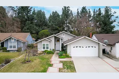 34 Quail Creek Lane, Pomona, CA 91766 - Photo 1