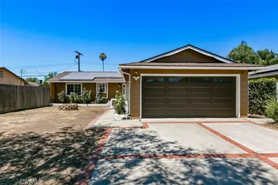 6229 Platt Avenue, Woodland Hills, CA 91367 - Photo 1