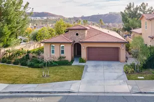 19402 Castille Ln, Saugus, CA 91350 - Photo 1