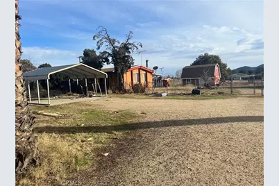 21485 Bundy Canyon Road, Wildomar, CA 92595 - Photo 1