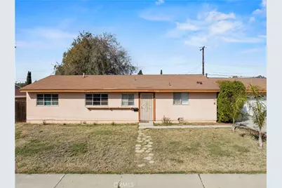 1721 Spence St., Simi Valley, CA 93065 - Photo 1