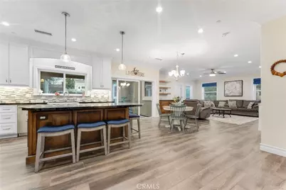 1711 Meander Drive, Simi Valley, CA 93065 - Photo 1