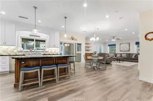 1711 Meander Dr, Simi Valley, CA 93065 - Photo 1