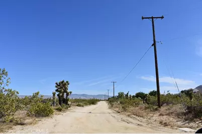 8775 45th St W, Rosamond, CA 93560 - Photo 1