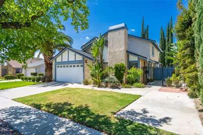 2489 Pinewood Place, Simi Valley, CA 93065 - Photo 1