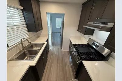 1293 S Mullen Avenue, Los Angeles, CA 90019 - Photo 1