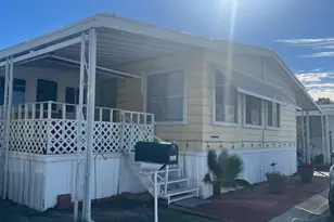 21001 Plummer St, Chatsworth, CA 91311 - Photo 1