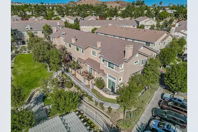 25710 Armstrong Circle #D, Stevenson Ranch, CA 91381 - Photo 1