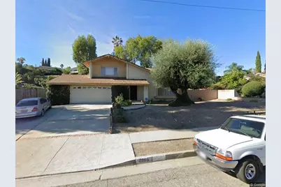 7565 March Avenue, West Hills, CA 91304 - Photo 1