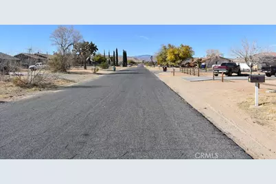 57991 Pimlico Avenue, Yucca Valley, CA 92284 - Photo 1