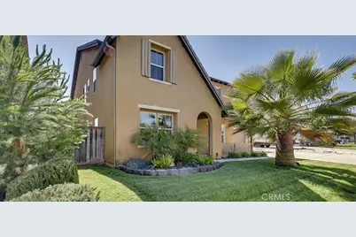 36414 Pistachio Drive, Winchester, CA 92596 - Photo 1