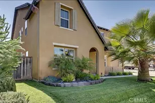 36414 Pistachio Dr, Winchester, CA 92596 - Photo 1