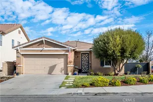 27975 Langley Pl, Castaic, CA 91384 - Photo 1