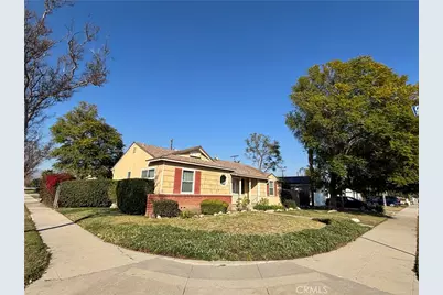 16055 Blackhawk Street, Granada Hills, CA 91344 - Photo 1