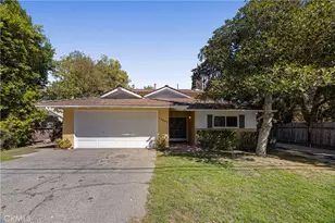 12607 Kling St, Studio City, CA 91604 - Photo 1