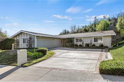 24674 Eilat Street, Woodland Hills, CA 91367 - Photo 1