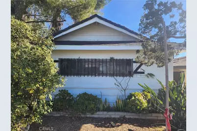 10012 Norwich Avenue, Los Angeles, CA 91345 - Photo 1