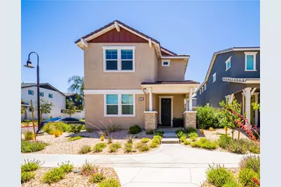 261 Galveston Lane, Palmdale, CA 93551 - Photo 1