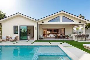 5206 Beeman Ave, Valley Village, CA 91607 - Photo 1