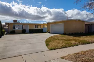 1120 W Ave H6, Lancaster, CA 93534 - Photo 1