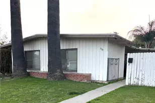 7701 Lindley Ave, Reseda, CA 91335 - Photo 1