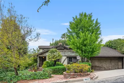 3852 Eureka Dr., Studio City, CA 91604 - Photo 1