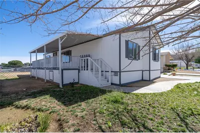 40701 Rancho Vista Boulevard #47, Palmdale, CA 93551 - Photo 1