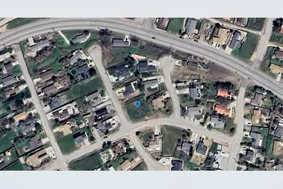 22330 Fontana Street, Tehachapi, CA 93561 - Photo 1