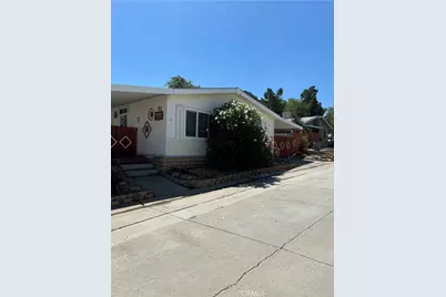 1030 E Avenue S #21, Palmdale, CA 93550 - Photo 1