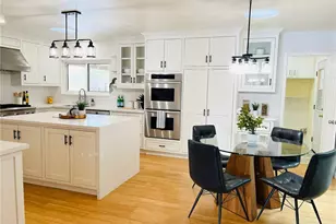 20318 Ruston Rd, Woodland Hills, CA 91364 - Photo 1