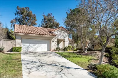 29938 Grandifloras Road, Canyon Country, CA 91387 - Photo 1