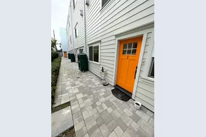 4818 Satsuma Avenue #3, North Hollywood, CA 91601 - Photo 1