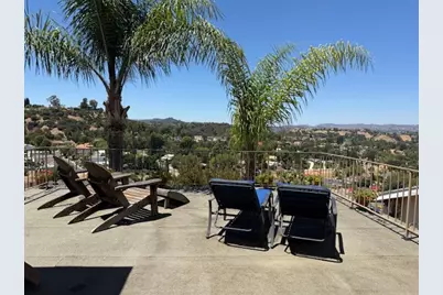 4310 Torreon Drive, Woodland Hills, CA 91364 - Photo 1