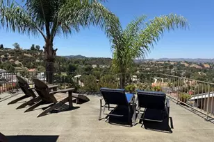 4310 Torreon Dr, Woodland Hills, CA 91364 - Photo 1