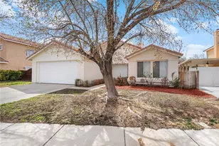 1510 E Ave J5, Lancaster, CA 93535 - Photo 1