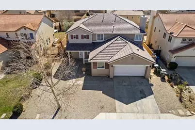 1128 E Avenue K6, Lancaster, CA 93535 - Photo 1