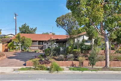 5369 Loma Vista Road, Ventura, CA 93003 - Photo 1