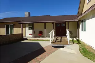 5329 W Ave M8, Lancaster, CA 93536 - Photo 1