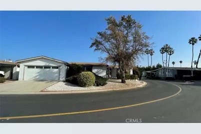119 Poinsettia Gardens Drive #119, Ventura, CA 93004 - Photo 1